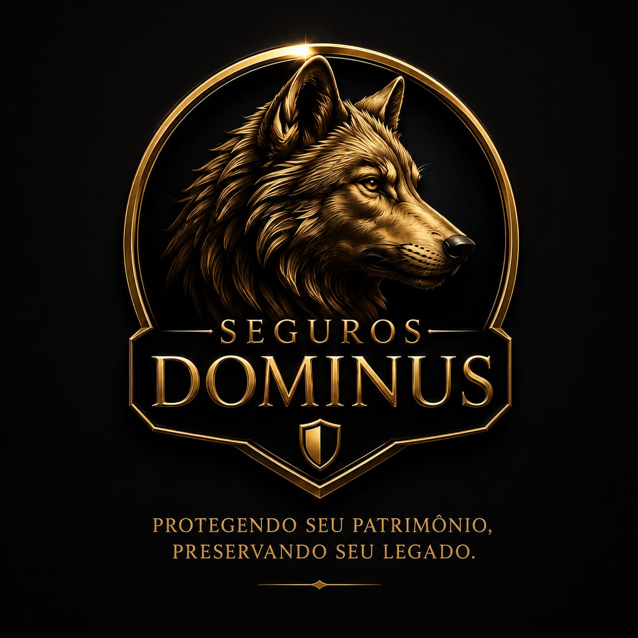 Seguros Dominus